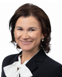 Anna Hoferica