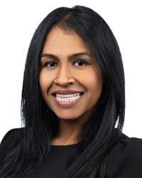 Gathya Manoharan 