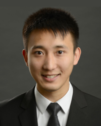 Jason Chan