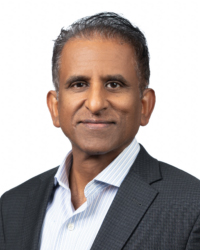 Rashid Hussain