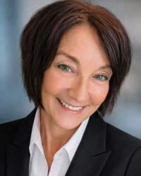 Joanna LaPointe